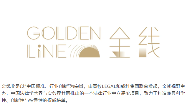 163219800784.png image.png