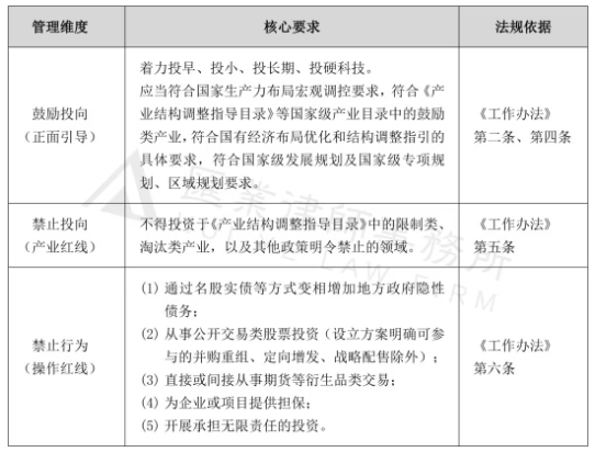 165543879397.png image.png