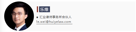 170737749830.png image.png