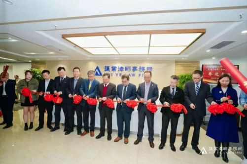 152030627976.png image.png