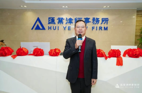 152041313012.png image.png