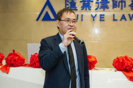 152050802183.png image.png