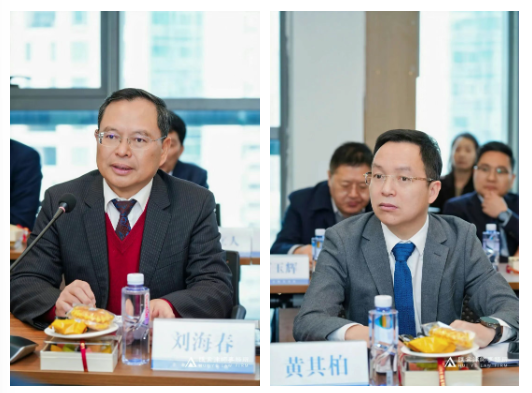 152104862122.png image.png