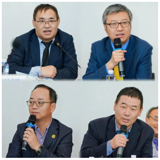 152120511601.png image.png