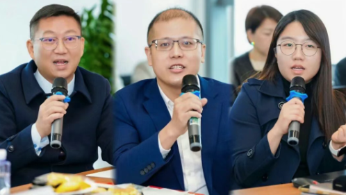 152212485527.png image.png