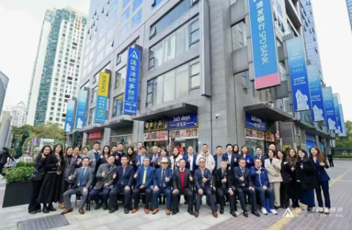 152224575222.png image.png