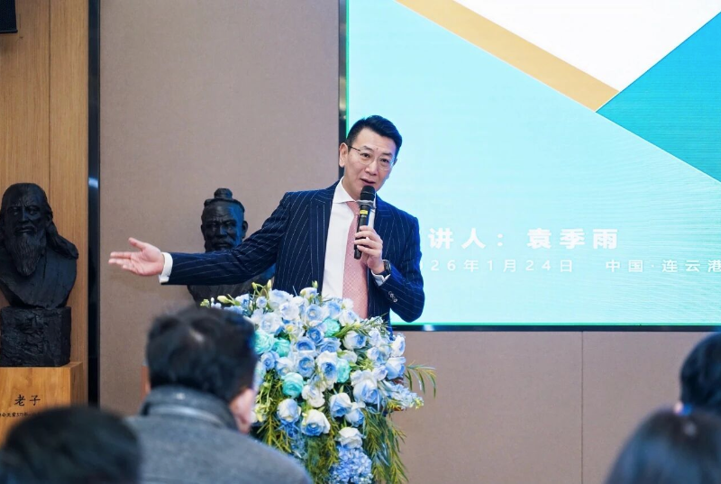 162144214368.png image.png