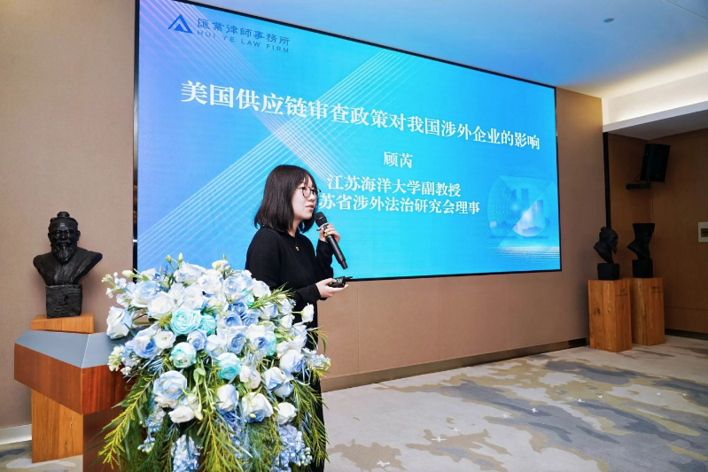 162218781373.png image.png