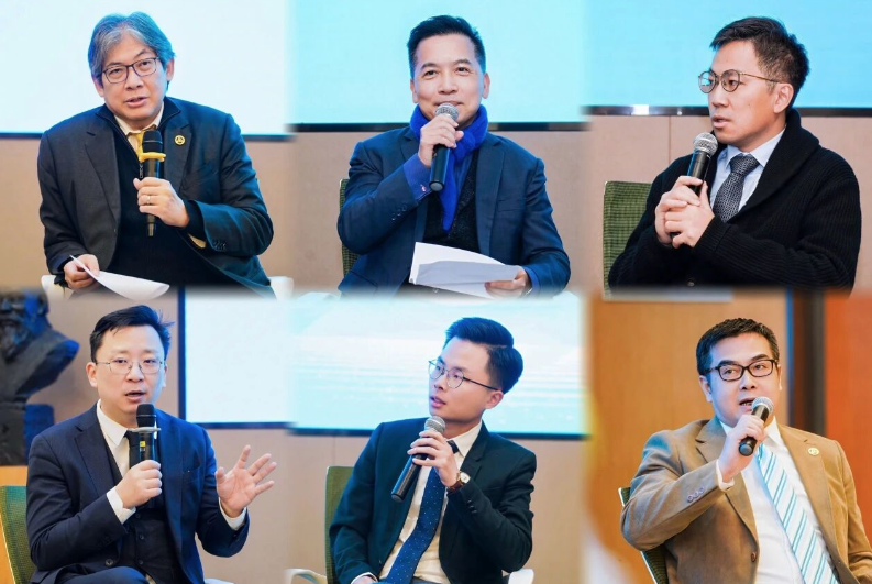 162430475050.png image.png