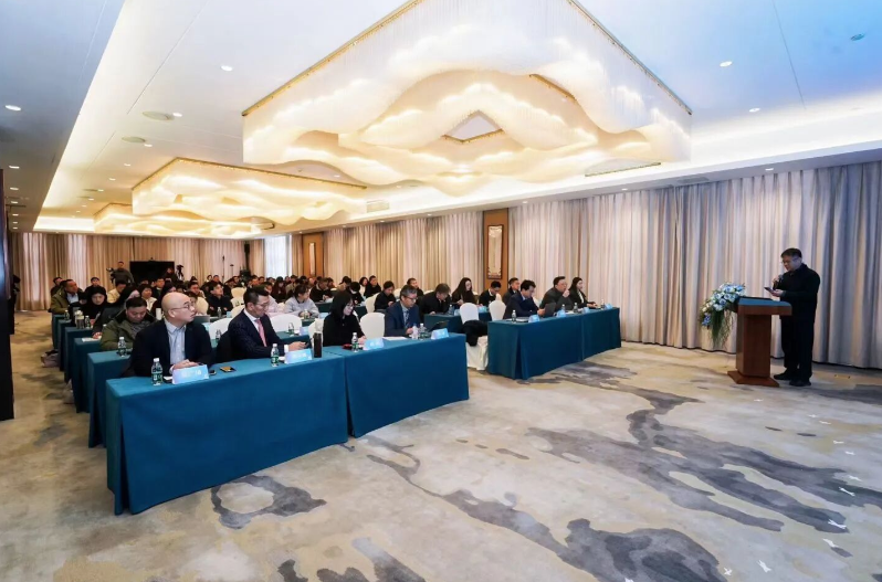 162459344308.png image.png