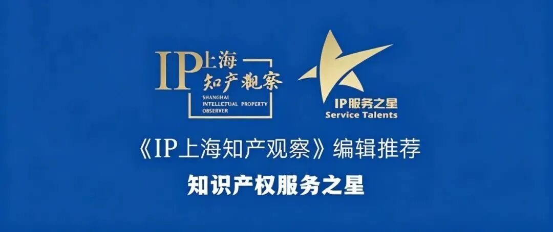 微信图片_2026-05-22_111549_551.jpg