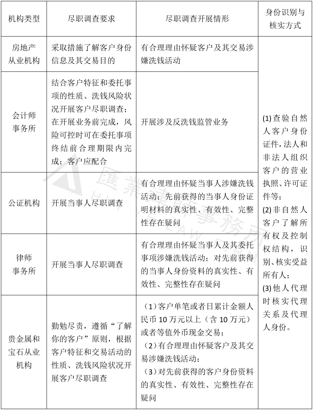 78e2fc68a2fc5d15f12af6b37d37474d.png