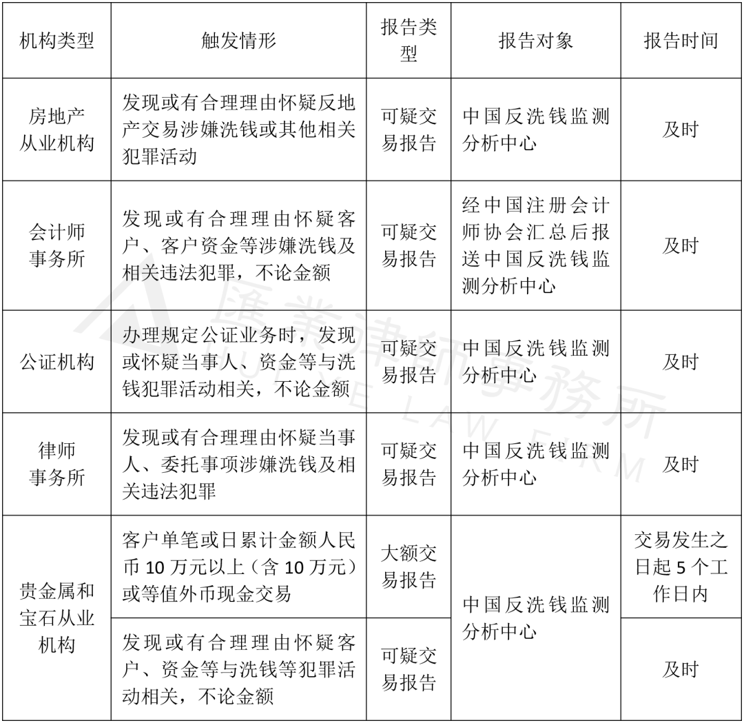 b8d8d25cc0dc10550e901c46445bdea6.png