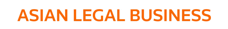 150303107023.png image.png