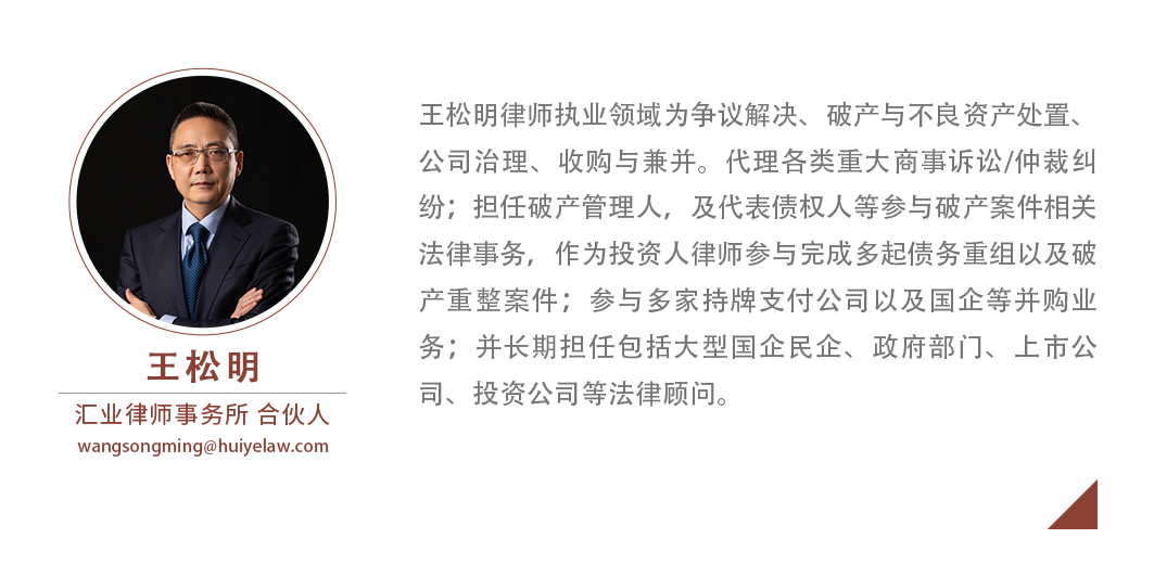 170244518910.png image.png