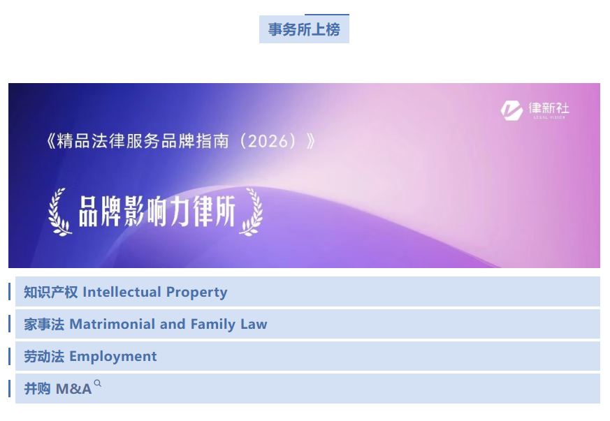 160032395995.png image.png