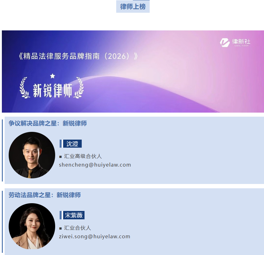 160301546244.png image.png