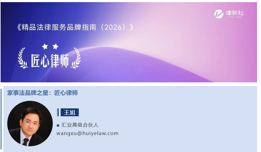 160347304515.png image.png