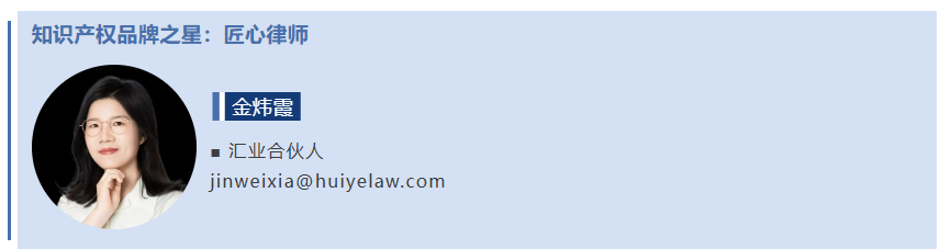 160407634071.png image.png