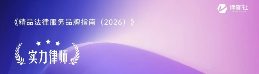 160637432154.png image.png