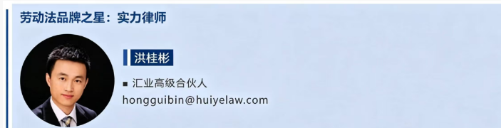 161537672307.png image.png