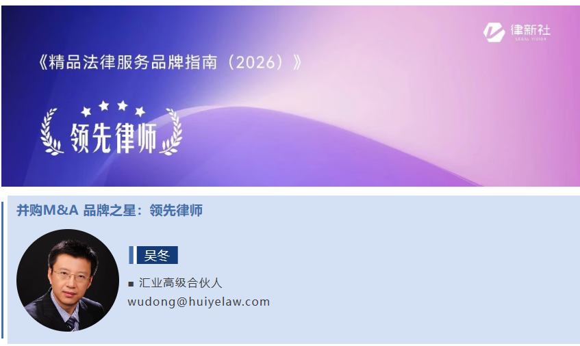 161623738971.png image.png