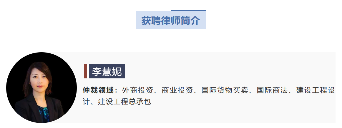 093921669338.png image.png
