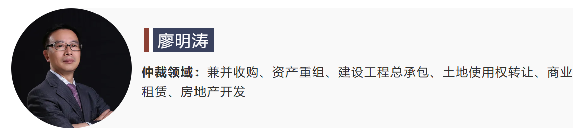 093935123040.png image.png