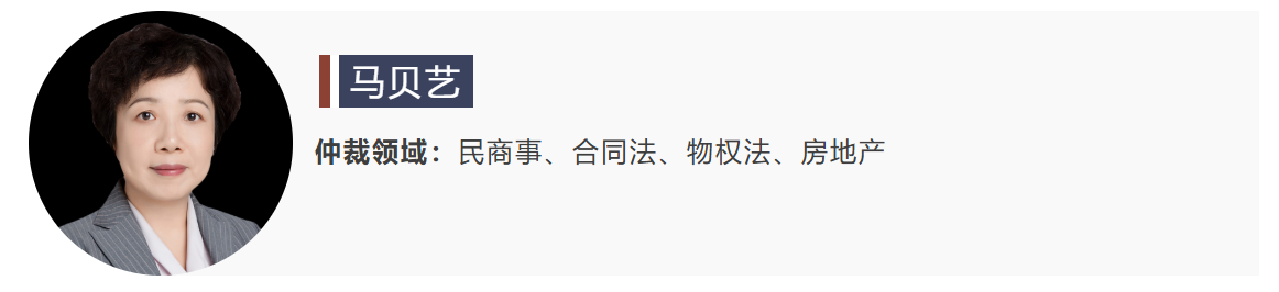 093946919193.png image.png