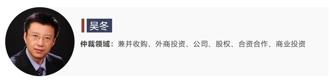 093959526872.png image.png