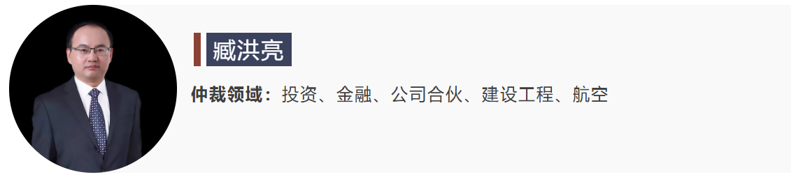 094026548630.png image.png