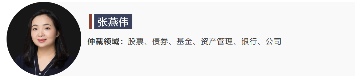 094039920142.png image.png