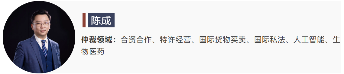 094054660615.png image.png