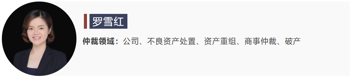 094109749937.png image.png