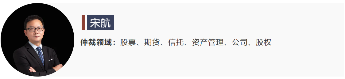 094123366702.png image.png