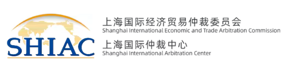 094337407927.png image.png