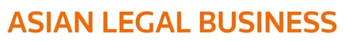 101936302174.png image.png