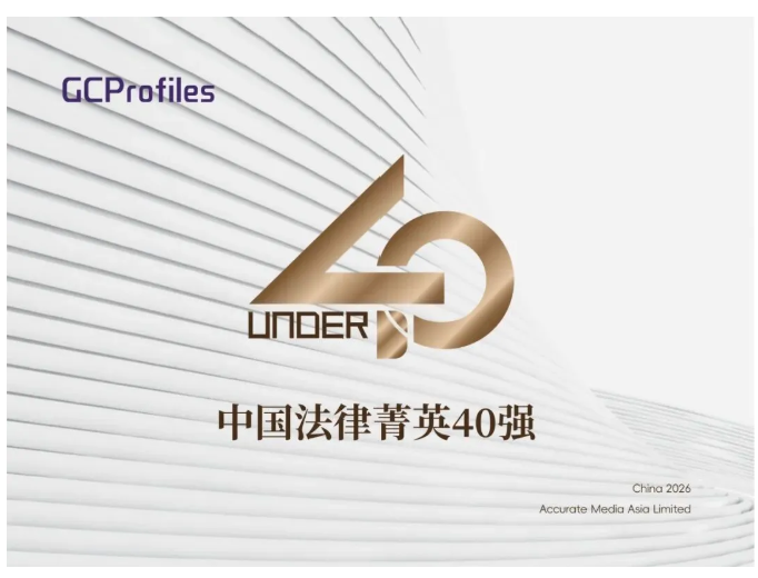 102436174861.png image.png