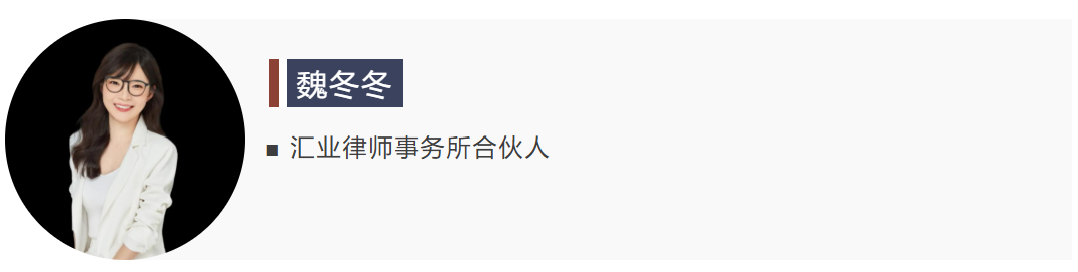102452652977.png image.png