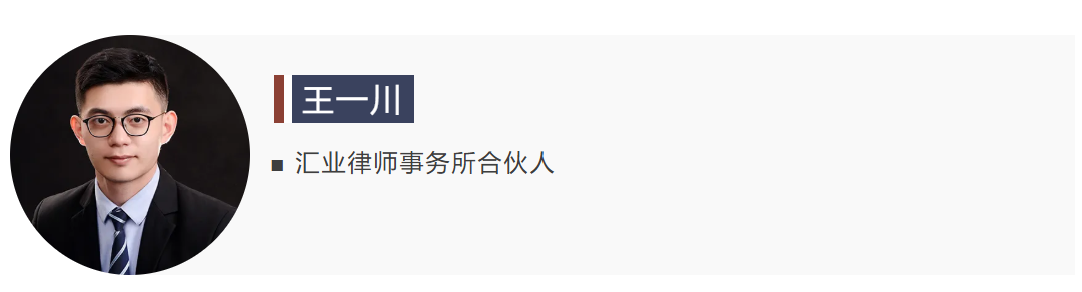 102526242230.png image.png