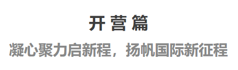 104634670978.png image.png
