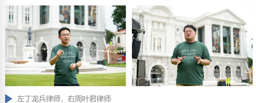 104701460130.png image.png