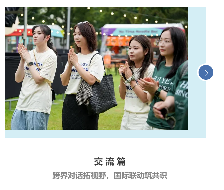 104719687910.png image.png
