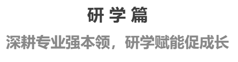 104801629013.png image.png