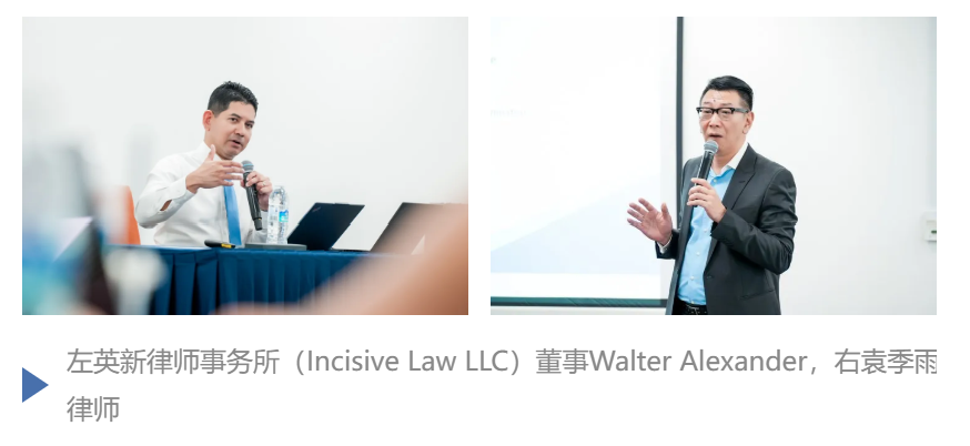 104852506366.png image.png