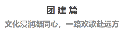 104959592979.png image.png