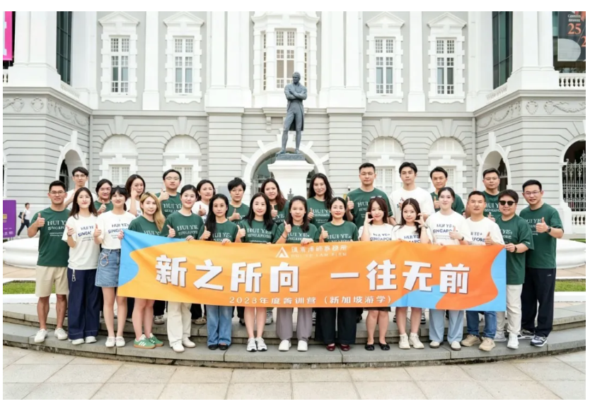 105048268286.png image.png
