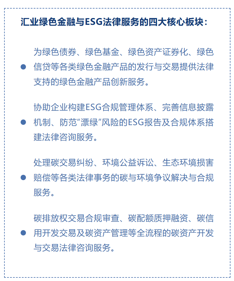 111934736900.png image.png