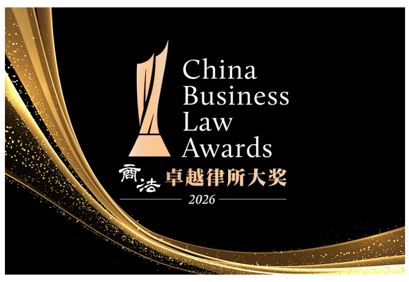 130913863685.png image.png