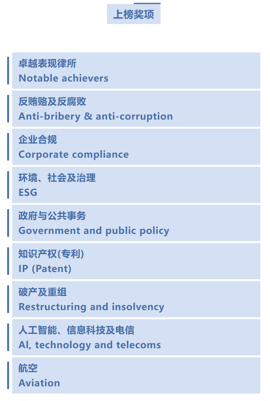 131001431859.png image.png